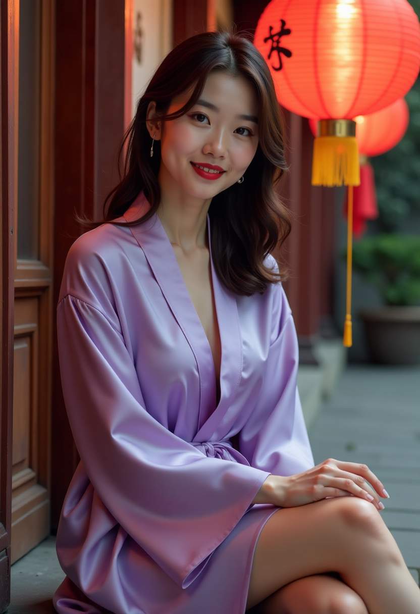 二丫与贾昆封面