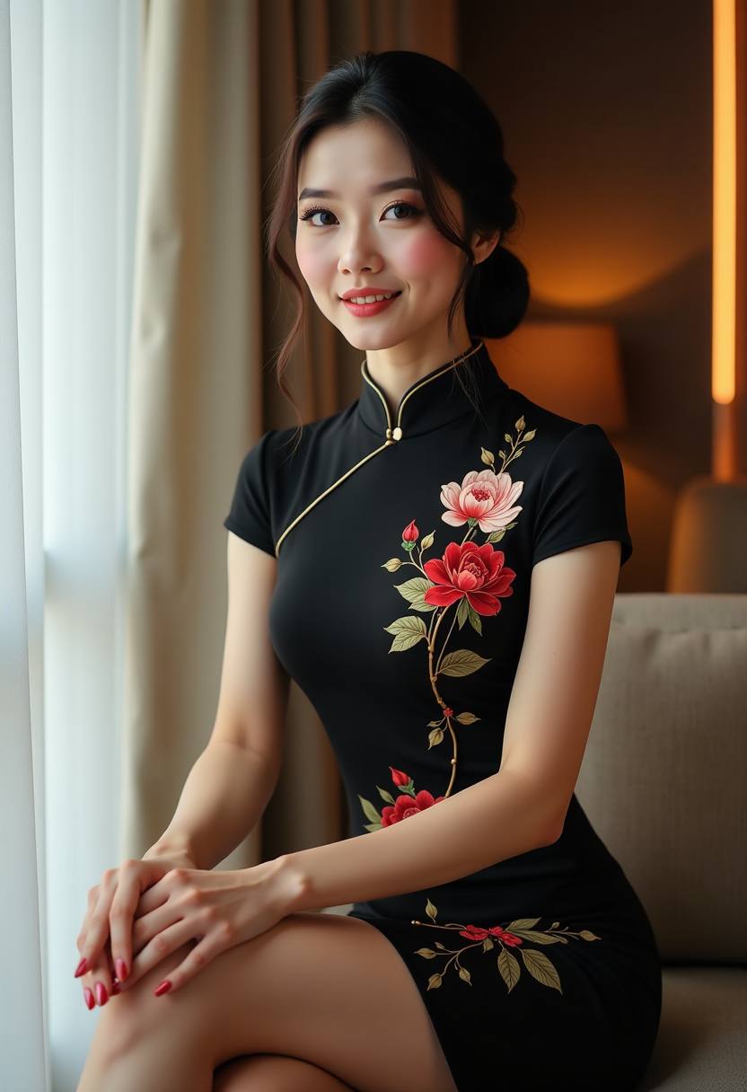 第二季配乐解析封面